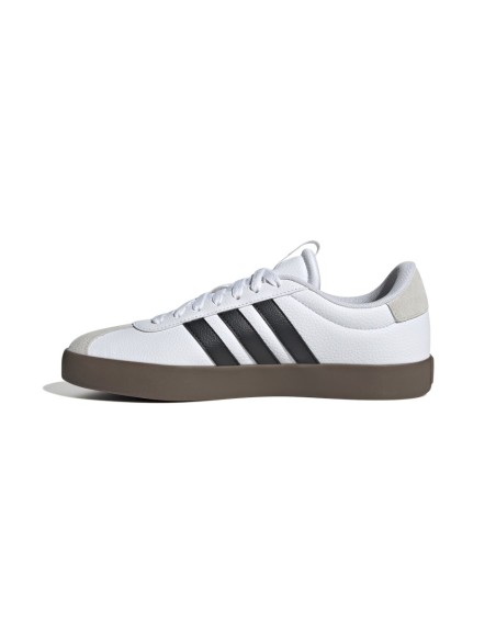 Adidas ID6285 white_5