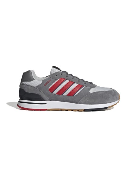 Adidas ID1265 grey_1