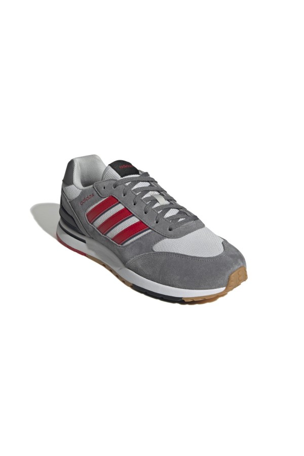 Adidas ID1265 grey_1 2