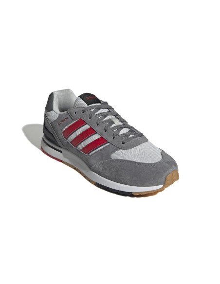 Adidas ID1265 grey_2