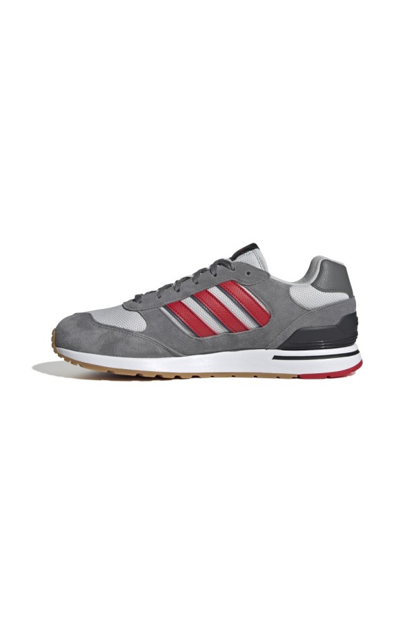Adidas ID1265 grey_3