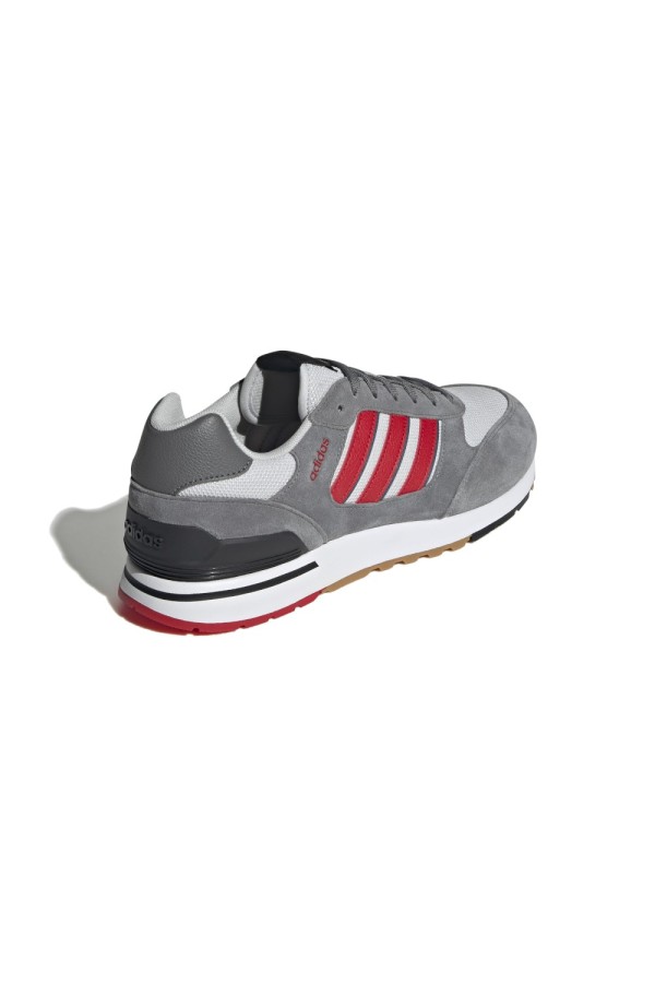 Adidas ID1265 grey_4