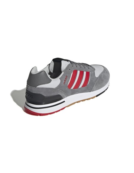 Adidas ID1265 grey_4