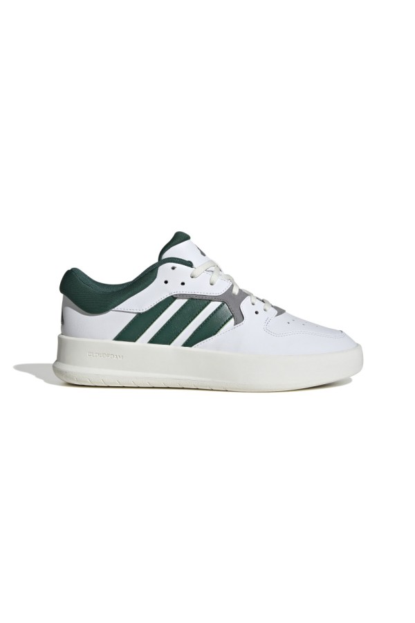 Adidas ID1251 white_1