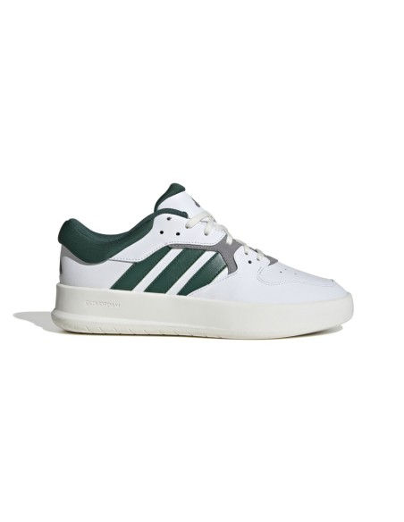 Adidas ID1251 white_1