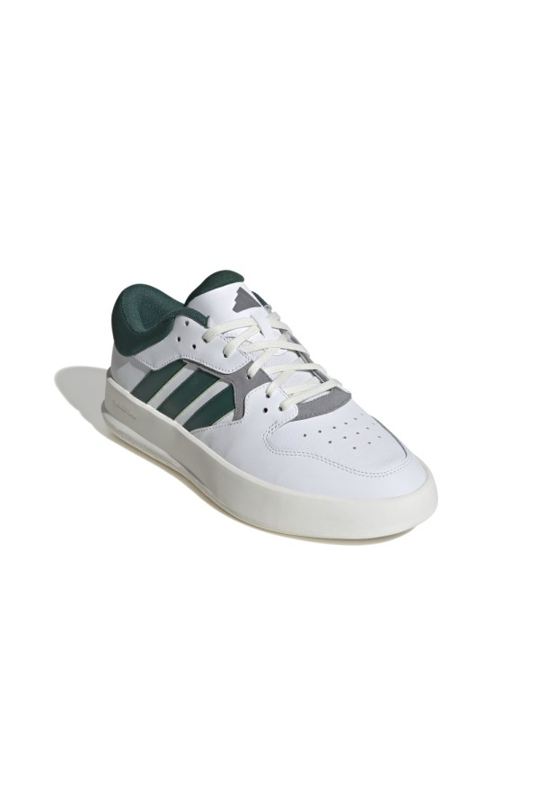 Adidas ID1251 white_1 2