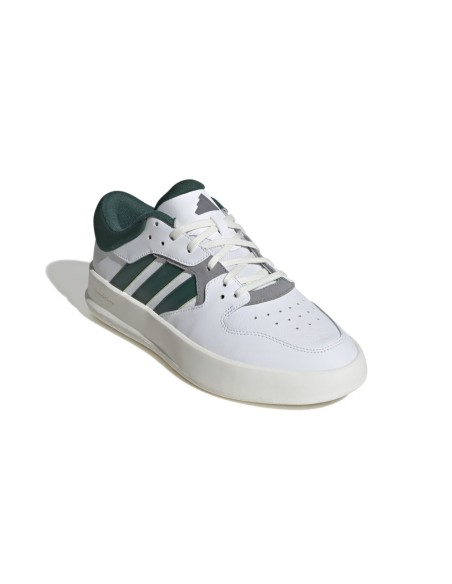 Adidas ID1251 white_2