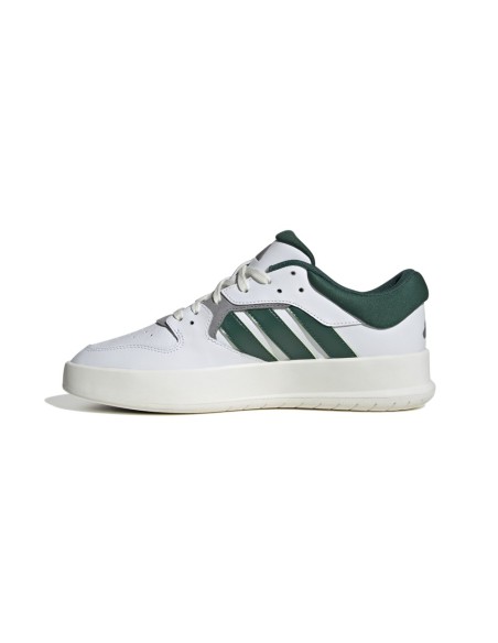 Adidas ID1251 white_3