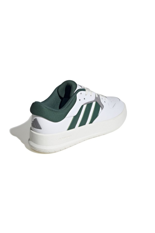 Adidas ID1251 white_4