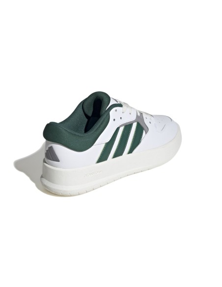 Adidas ID1251 white_4