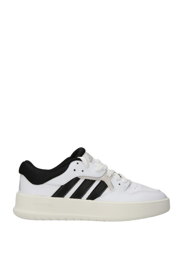 Adidas IF1656 white_1