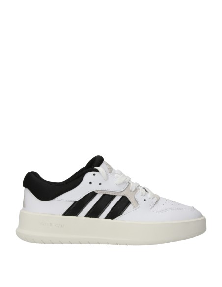 Adidas IF1656 white_1