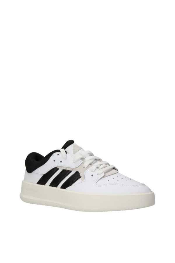 Adidas IF1656 white_2