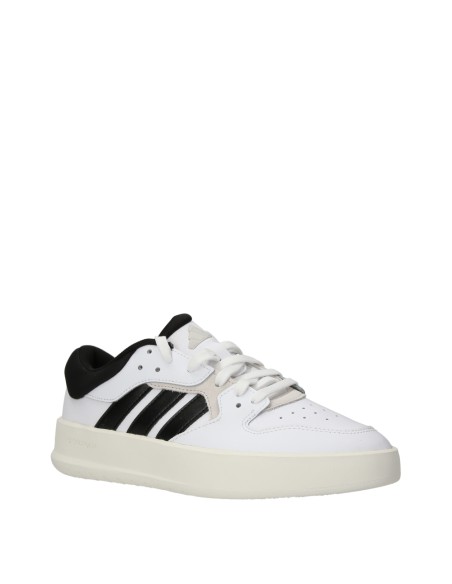 Adidas IF1656 white_2