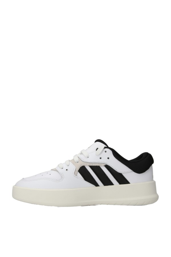 Adidas IF1656 white_3