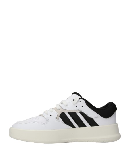 Adidas IF1656 white_3