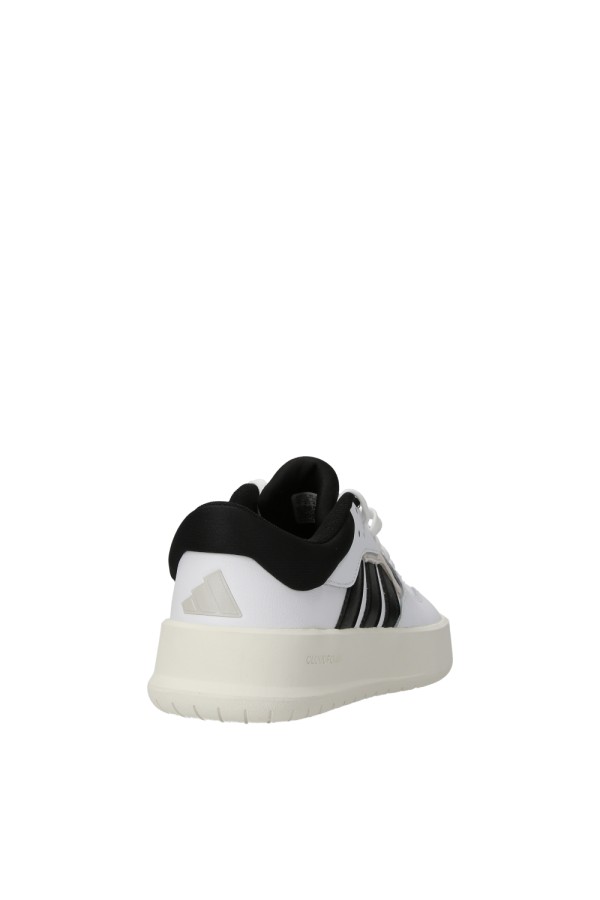 Adidas IF1656 white_4