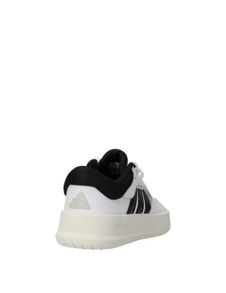 Adidas IF1656 white_4