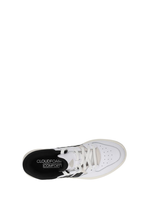 Adidas IF1656 white_5