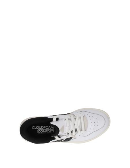 Adidas IF1656 white_5