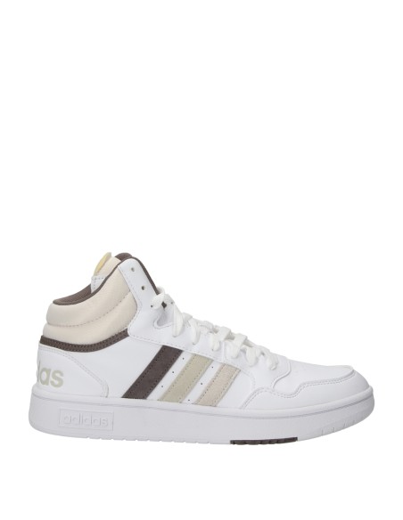 Adidas IH0162 white_1