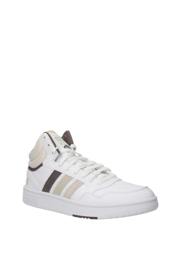 Adidas IH0162 white_2
