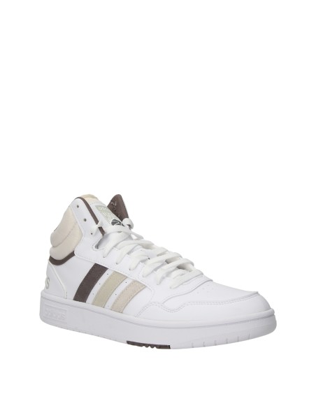 Adidas IH0162 white_2