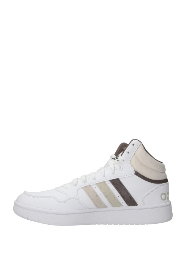 Adidas IH0162 white_3