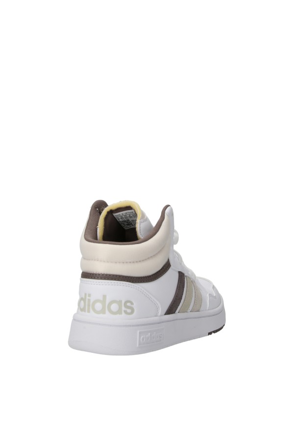 Adidas IH0162 white_4