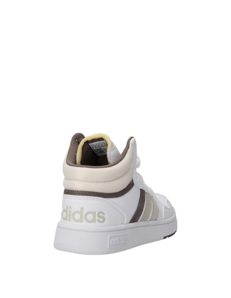 Adidas IH0162 white_4