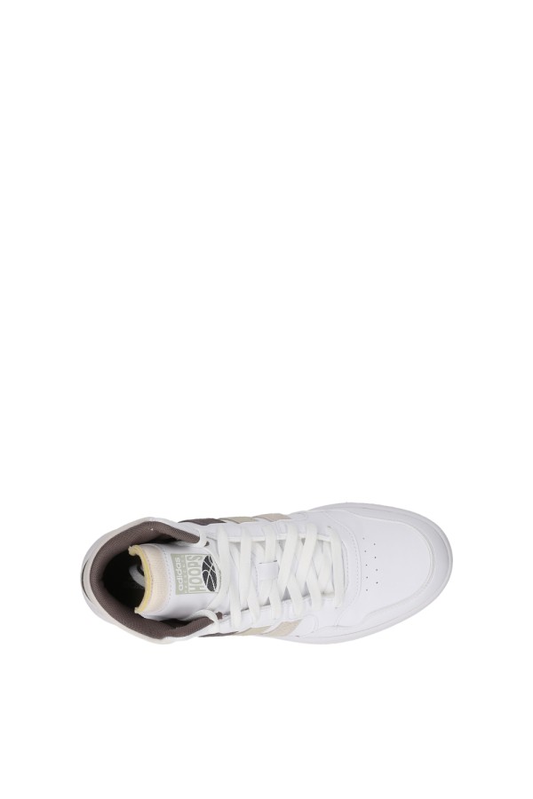 Adidas IH0162 white_5