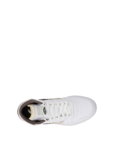 Adidas IH0162 white_5
