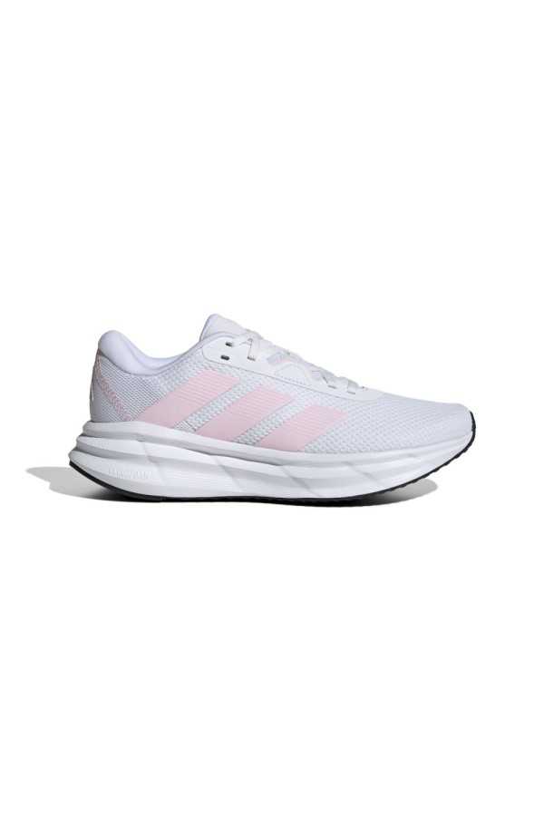 Adidas ID8762 white_1