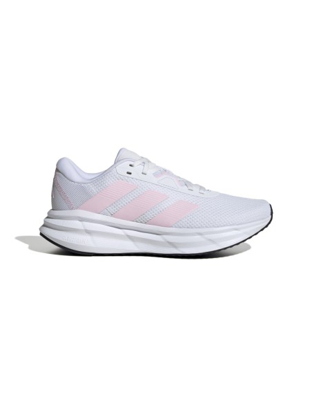 Adidas ID8762 white_1