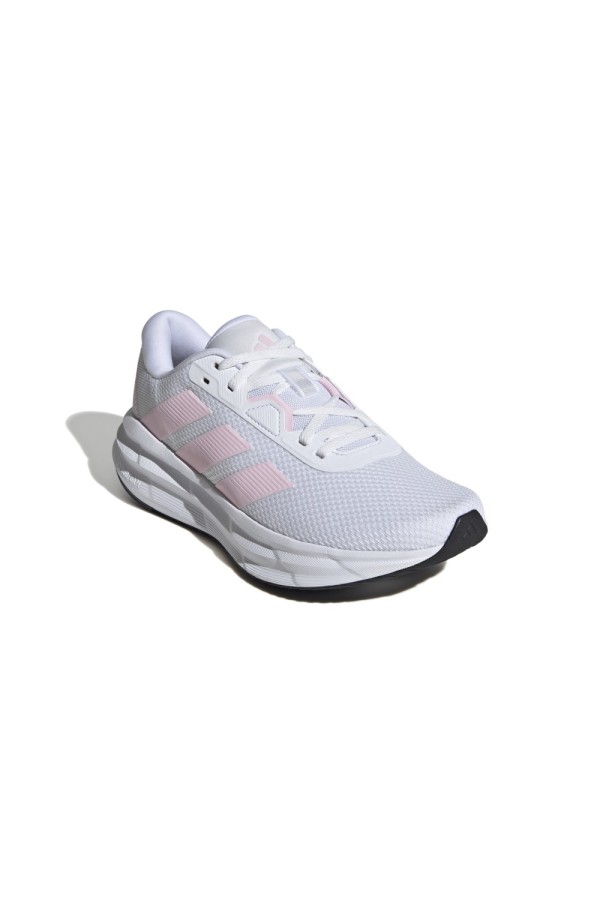 Adidas ID8762 white_2