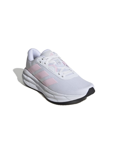 Adidas ID8762 white_2