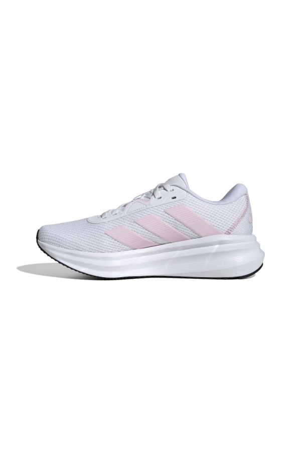 Adidas ID8762 white_3