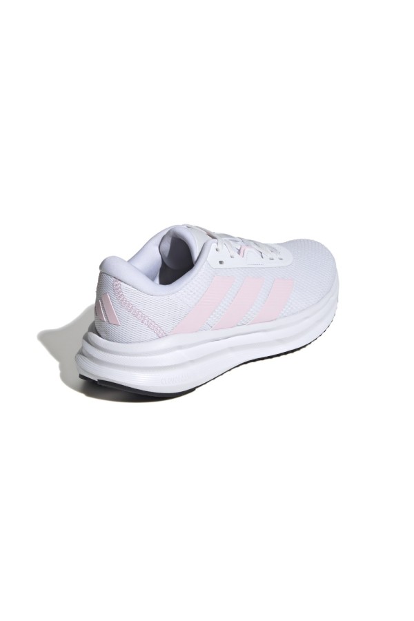Adidas ID8762 white_4