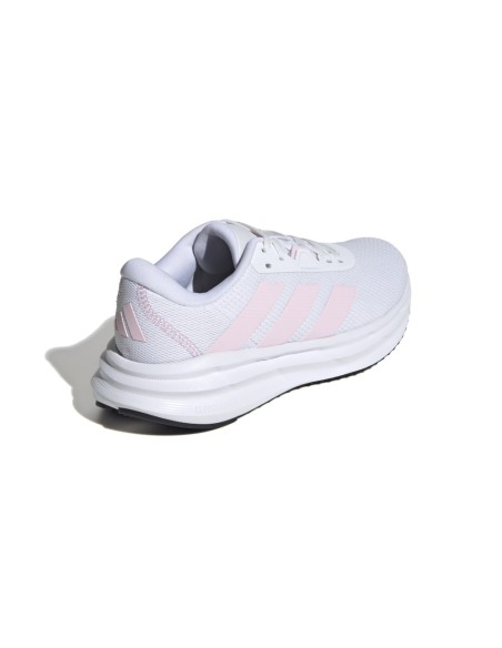 Adidas ID8762 white_4