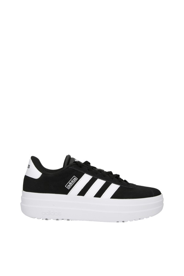 Adidas IH9995 black_1
