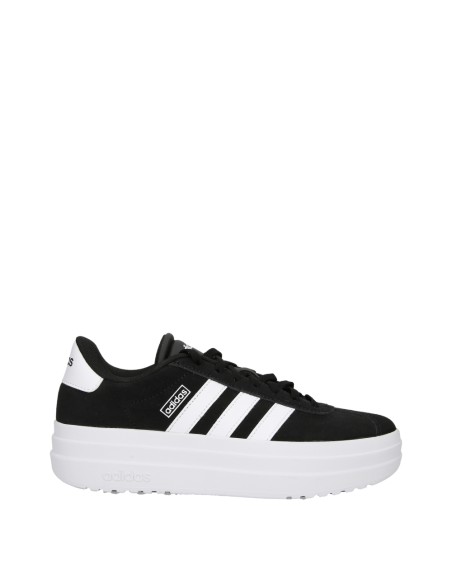 Adidas IH9995 black_1