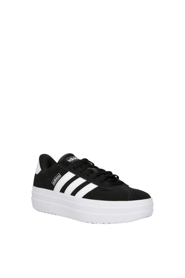 Adidas IH9995 black_2