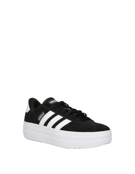 Adidas IH9995 black_2