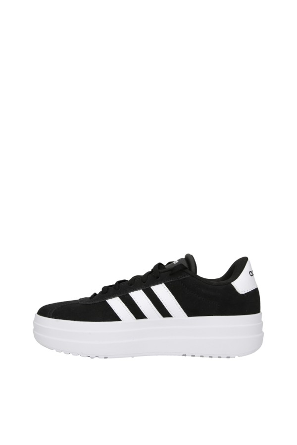 Adidas IH9995 black_3