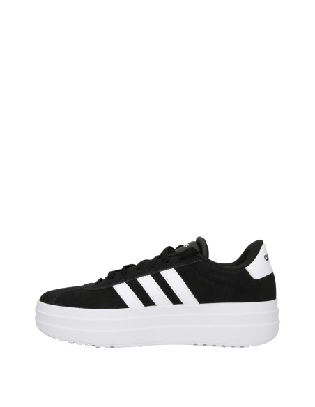 Adidas IH9995 black_3