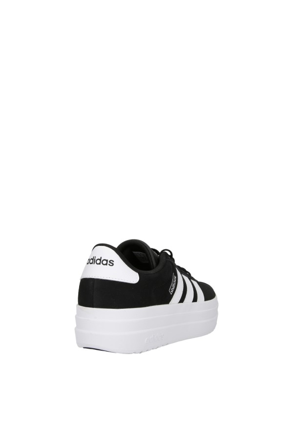 Adidas IH9995 black_4