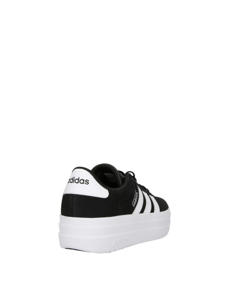 Adidas IH9995 black_4