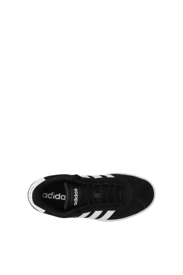 Adidas IH9995 black_5