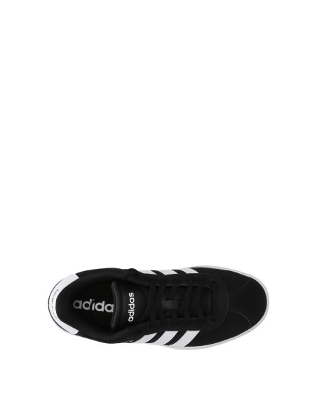 Adidas IH9995 black_5