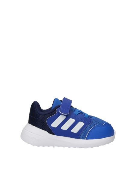 Adidas IH7780 royal_1